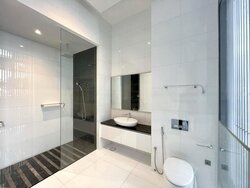 Oxley Residence (D9), Condominium #457616581